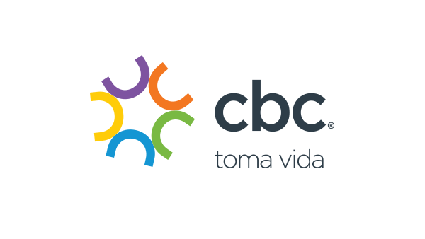 CBC Logo.png