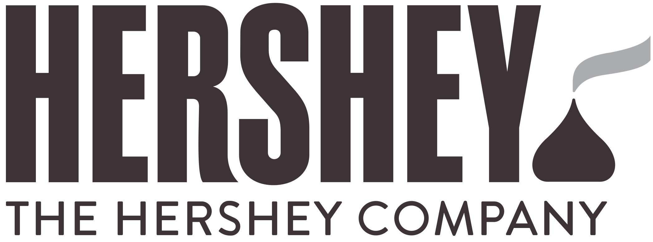 hershey_logo_08-29-2014.jpg