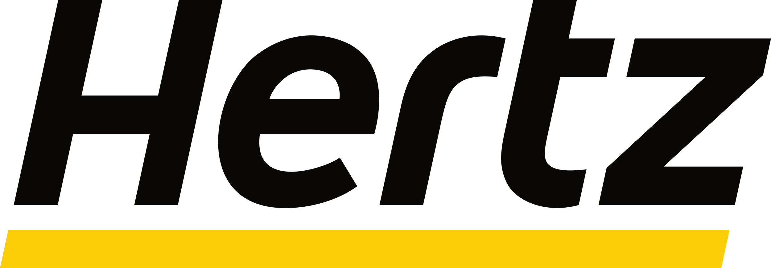 hertz-logo.png