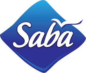 Saba Logo.png