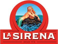 La Sirena Logo.jpeg