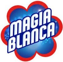 Magia Blanca Logo.jpeg