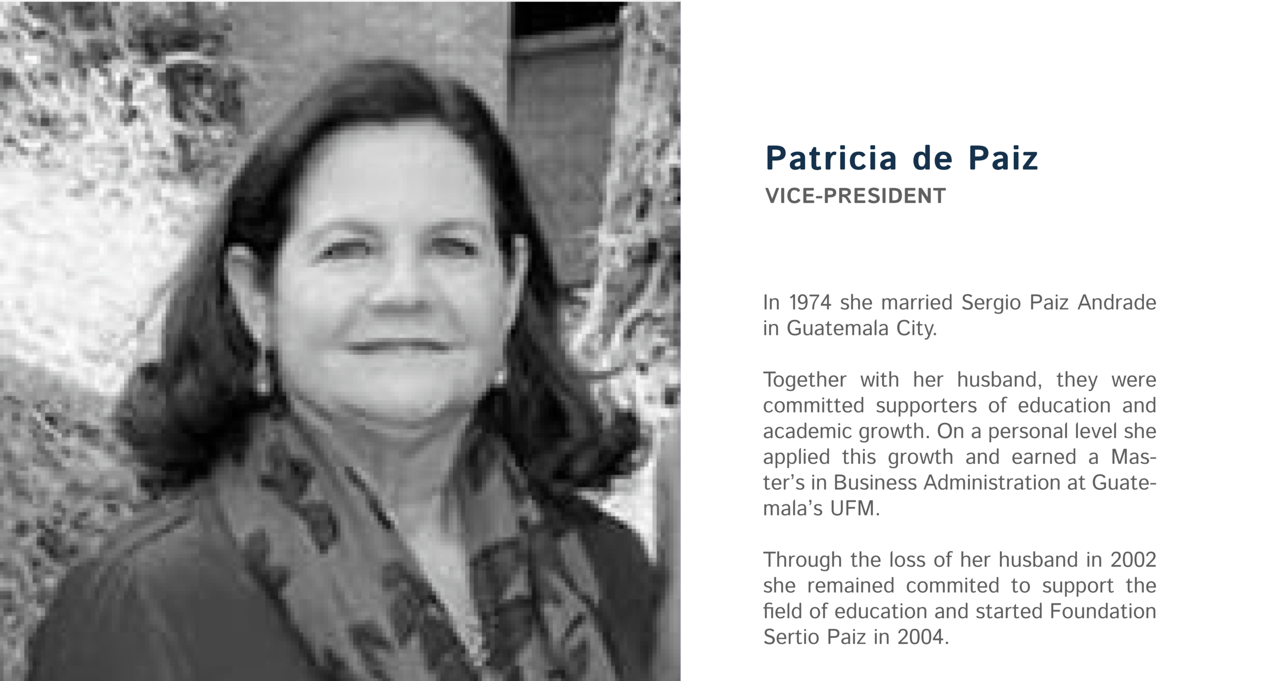 Patricia de Paiz.png