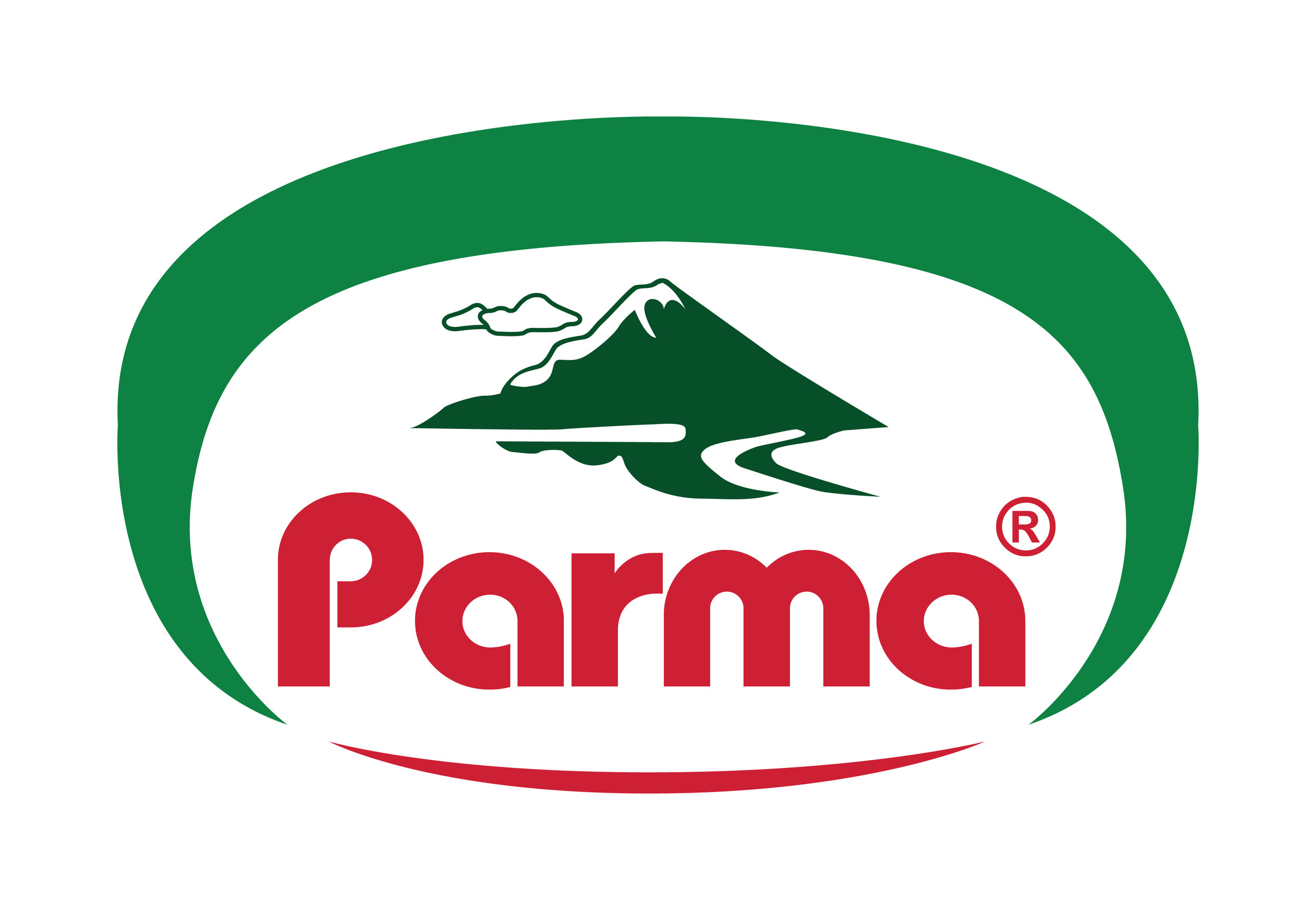 Logo Parma.jpeg
