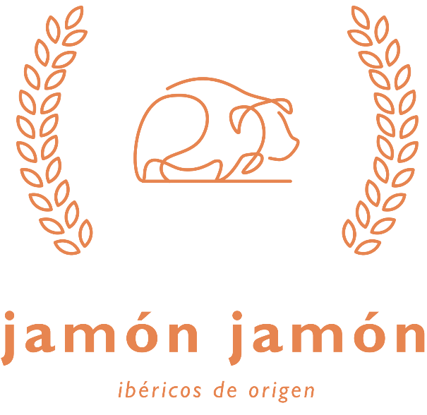 Jamon Jamon.PNG