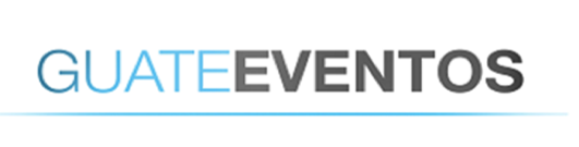 logo guate eventos blanco 3.png