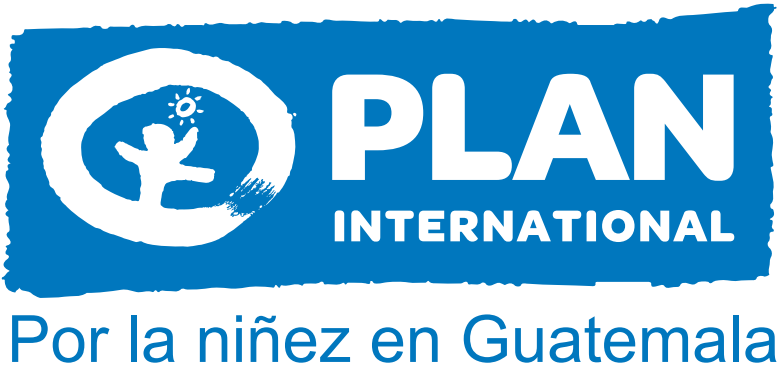 Plan Internacional.PNG