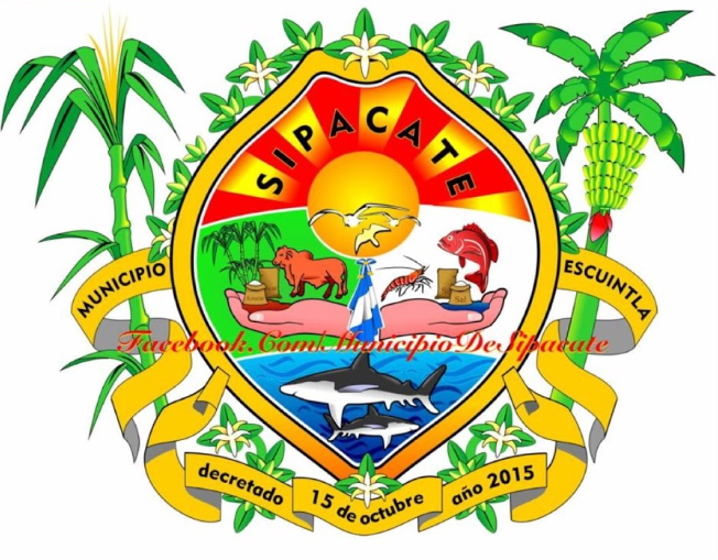 Municipalidad de Sipacate.PNG