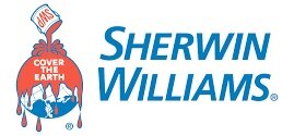 Sherwin+Williams+.jpg