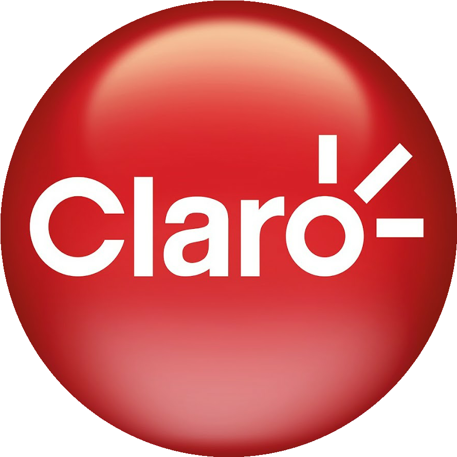 Claro Logo.png