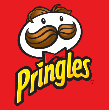 pringles-logo.jpg