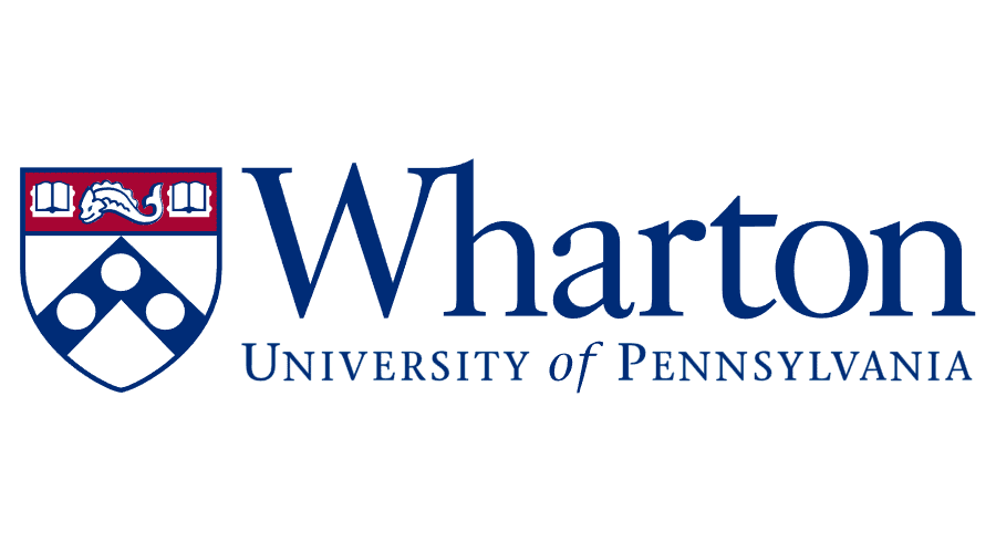 the-wharton-school-at-the-university-of-pennsylvania-vector-logo.png