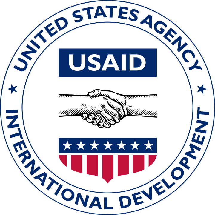 USAID-Logo.png