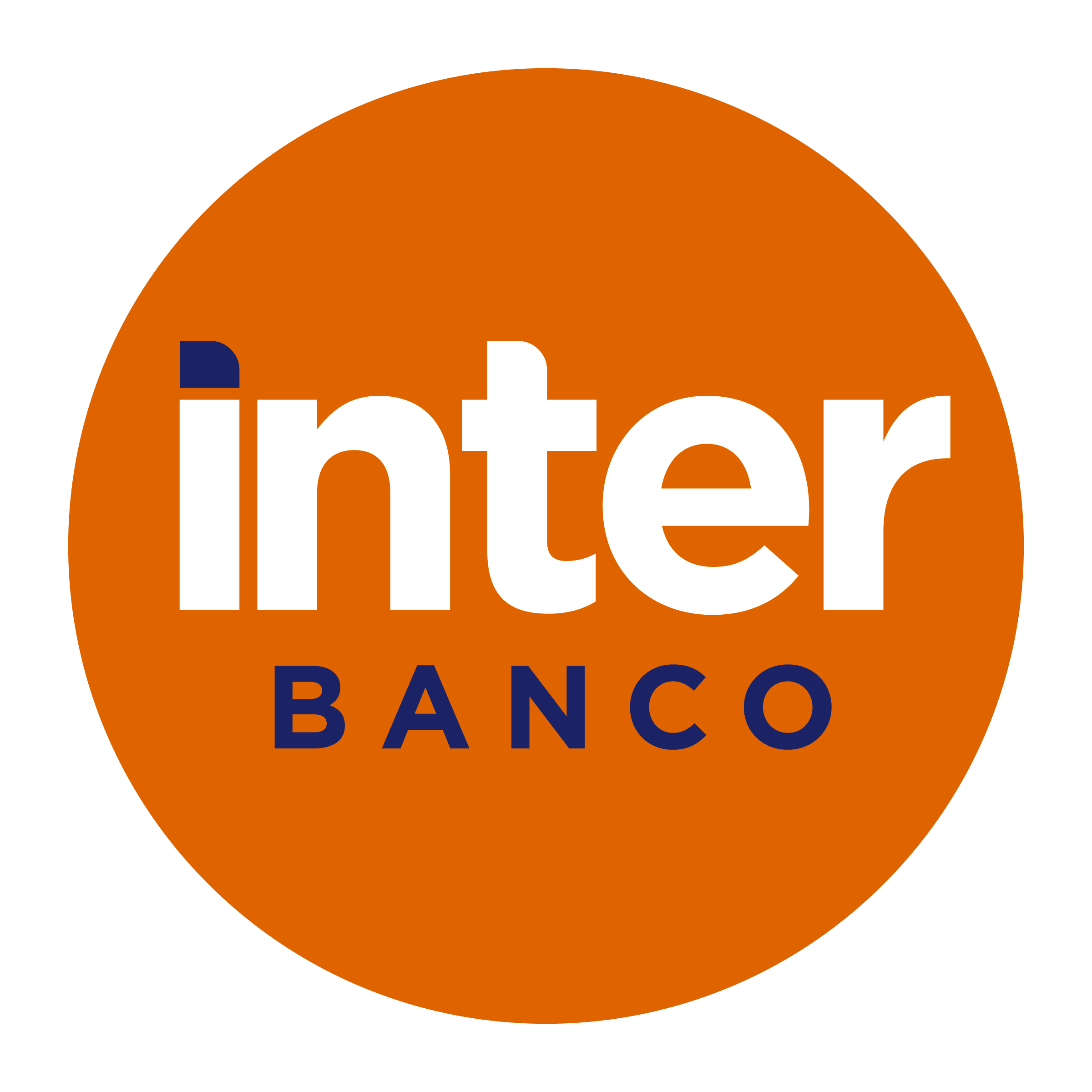 LogotipoInterBanco.png
