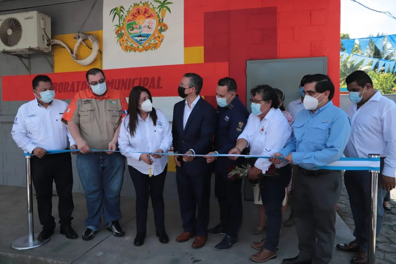 WhatsApp Image 2021-08-23 at 11.01.47.jpeg