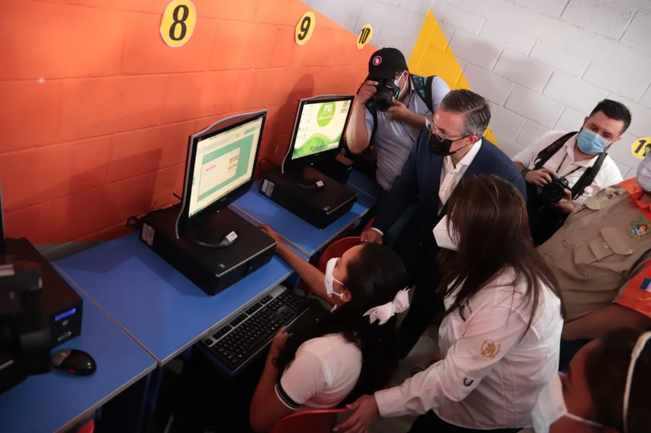 WhatsApp Image 2021-08-23 at 11.01.48 (9).jpeg