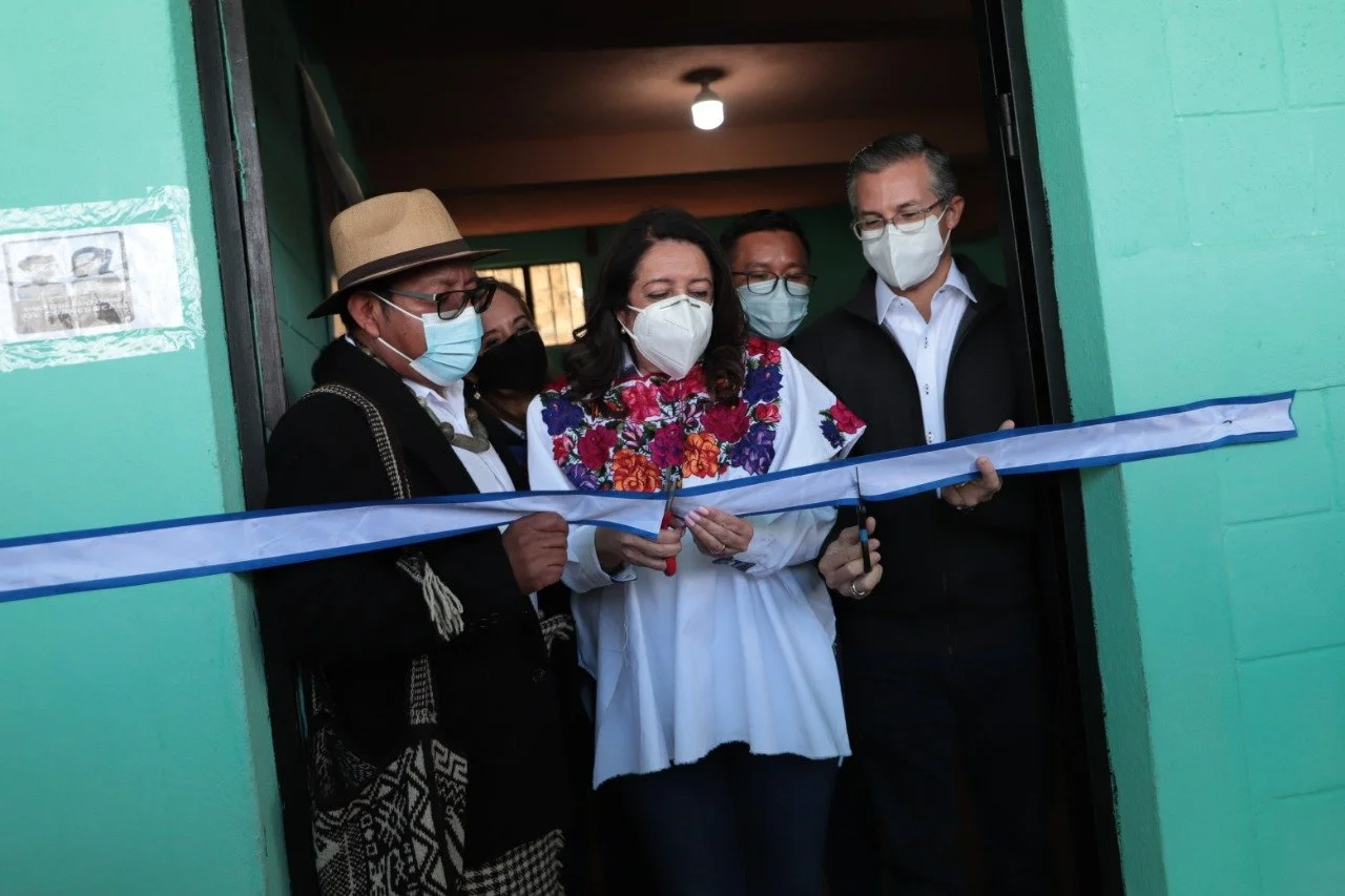 WhatsApp Image 2022-01-27 at 4.45.57 PM.jpeg