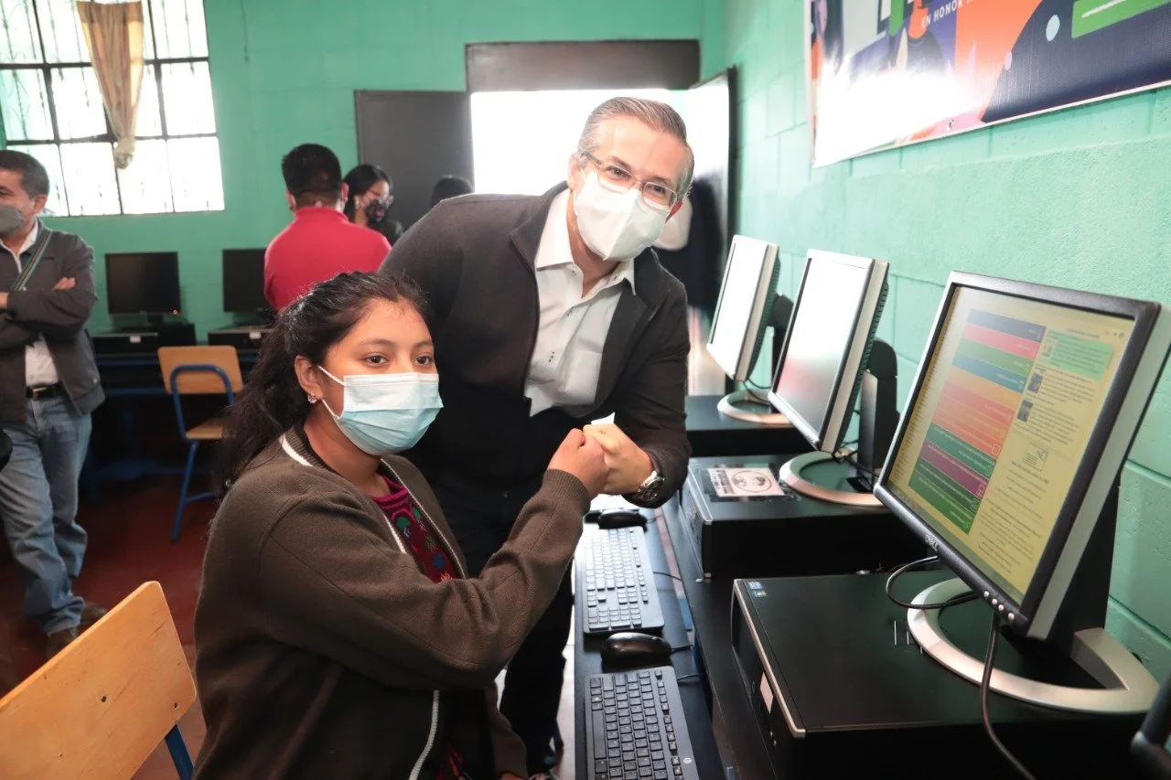 WhatsApp Image 2022-01-27 at 4.44.12 PM.jpeg