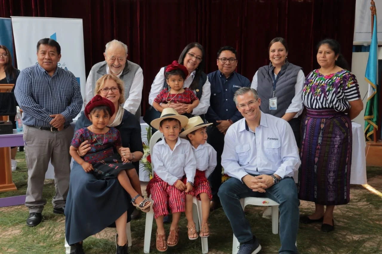 WhatsApp Image 2021-08-23 at 11.01.48 (5).jpeg