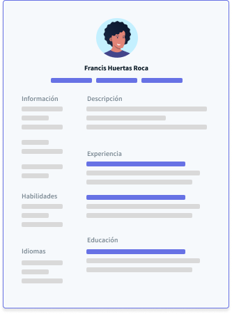 Las 5 cualidades de todo gerente de proyecto exitoso