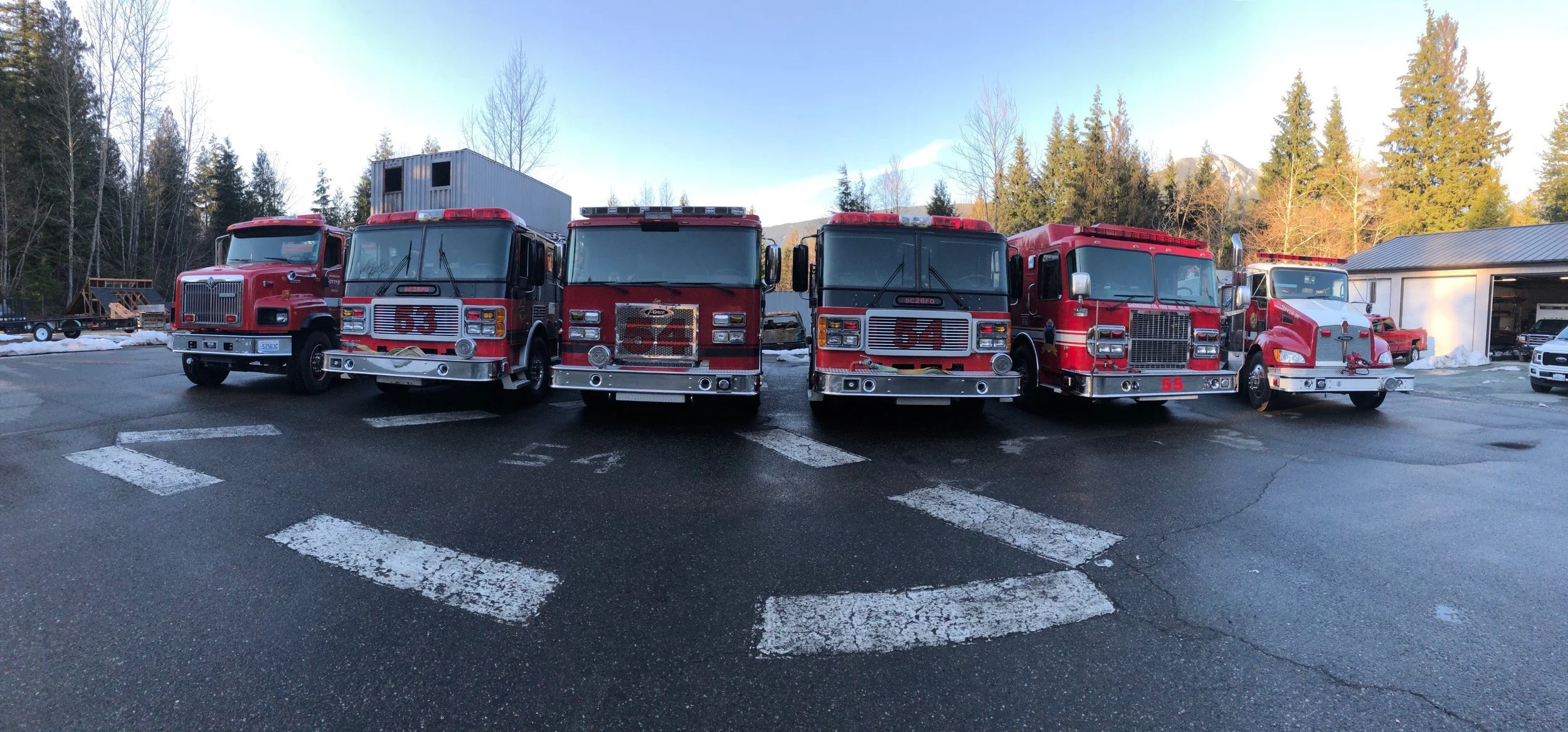 Engines.jpg