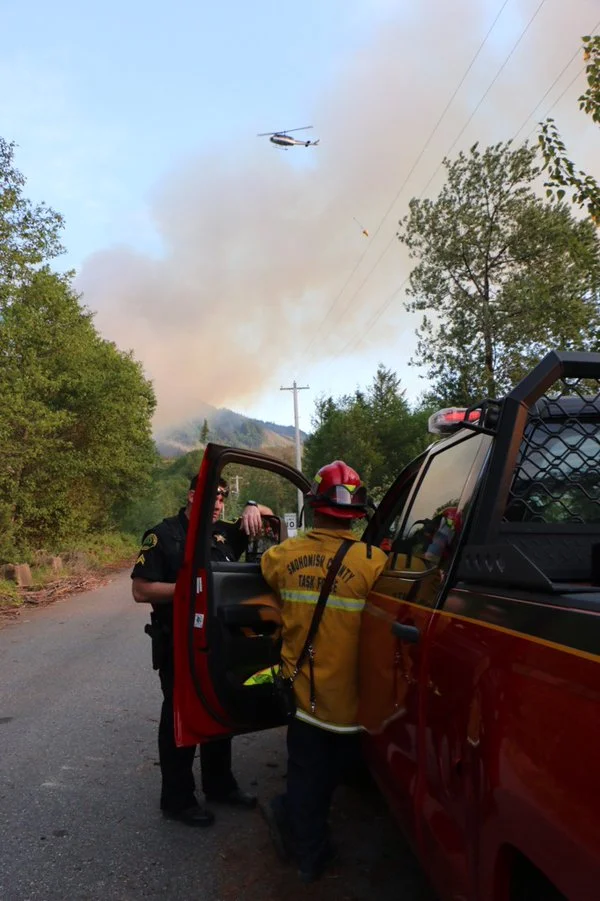 gold-bar-fire-3-by-sno-co-fire-district-7.jpg