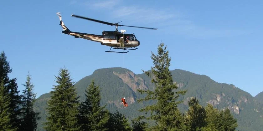 helicoptergoldbar.jpg