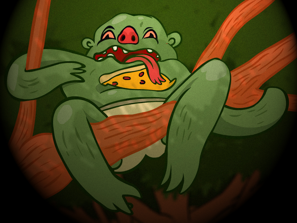 sloth_portrait.jpg