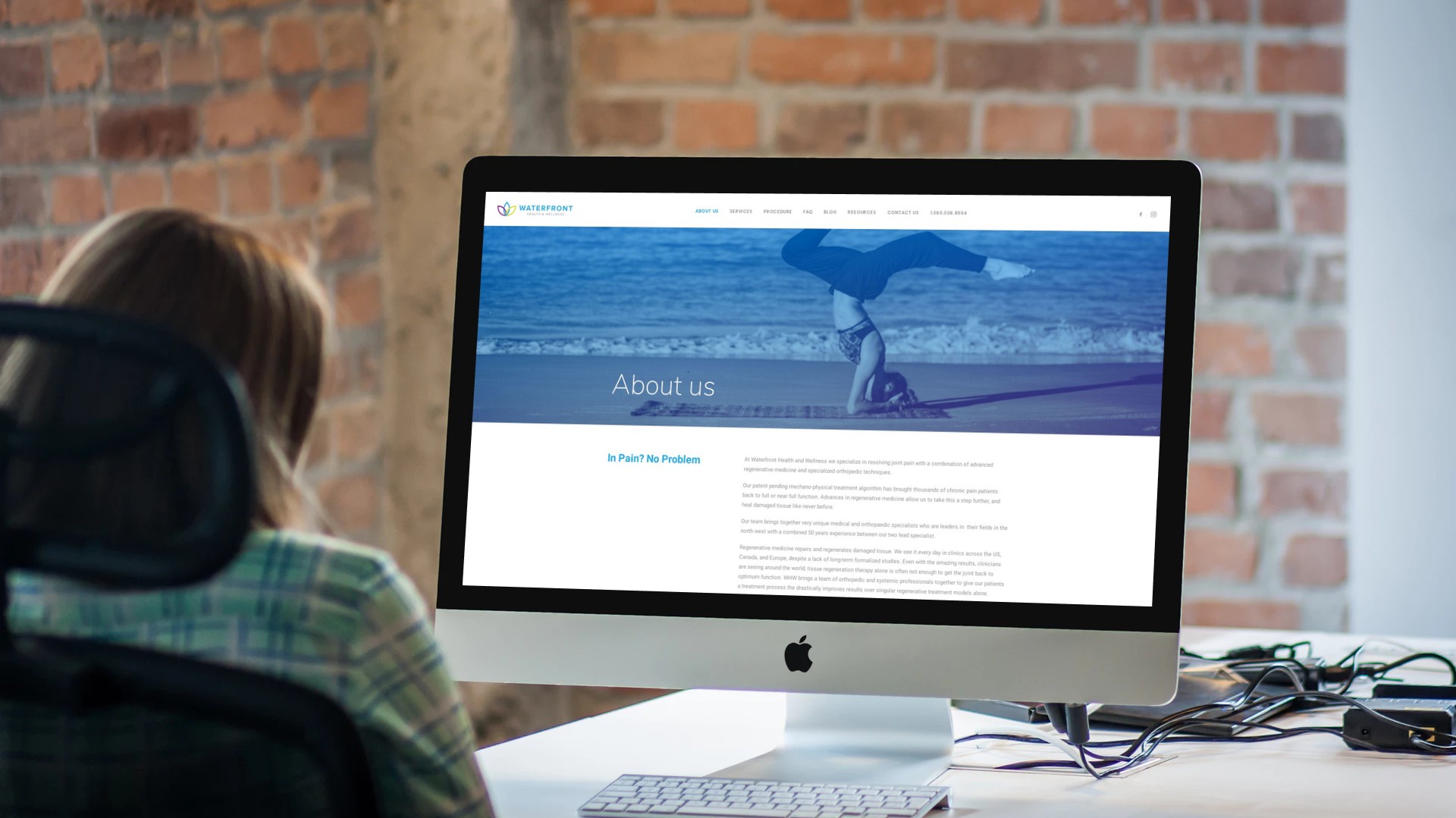 Waterfront Website 01.jpeg