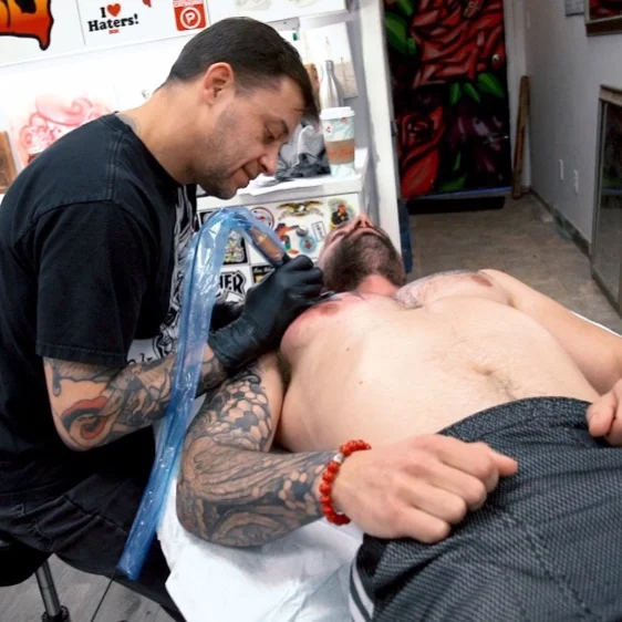Ink+%26+Honey+copy.jpg