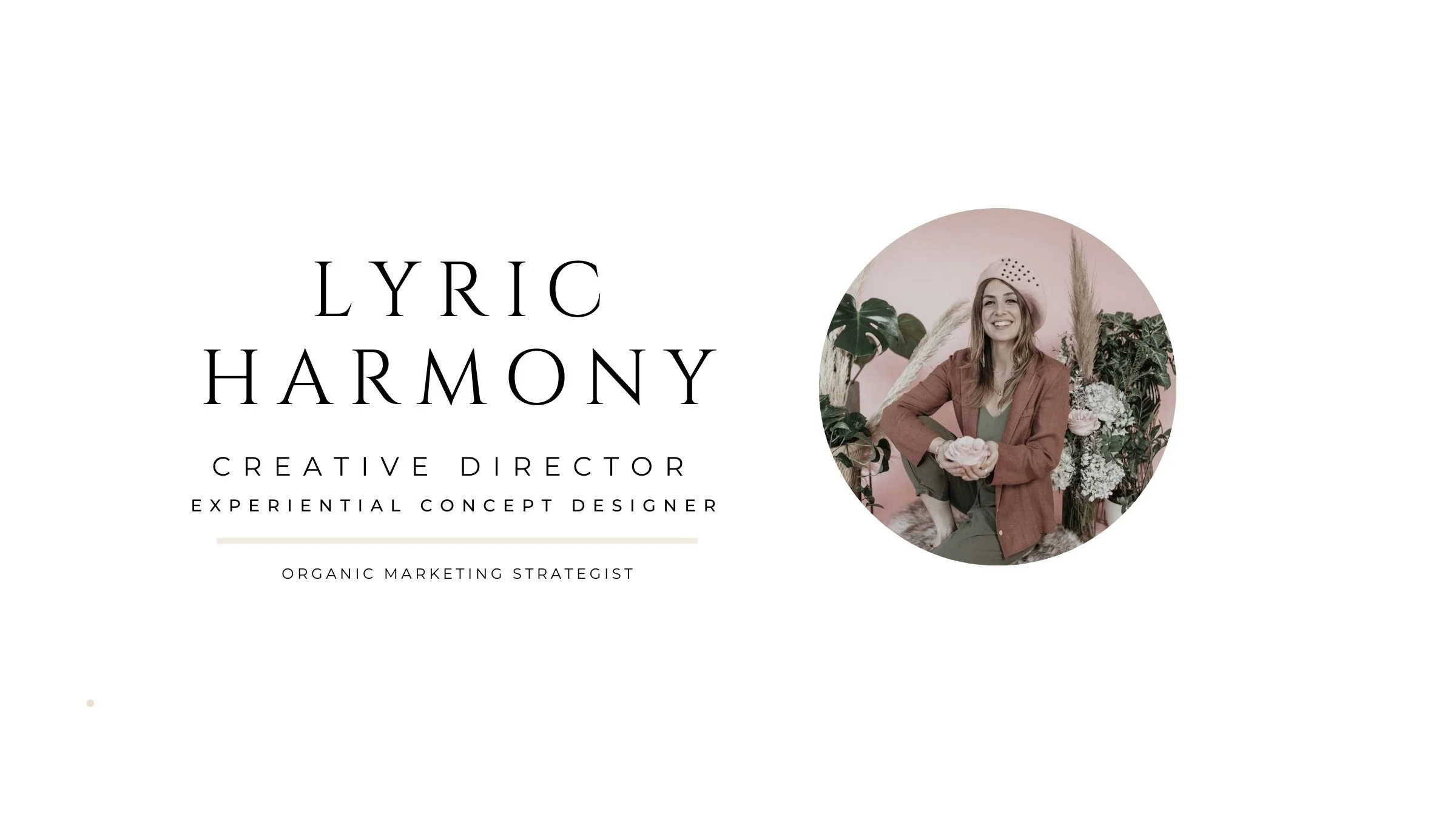 Lyric Harmony1.jpg