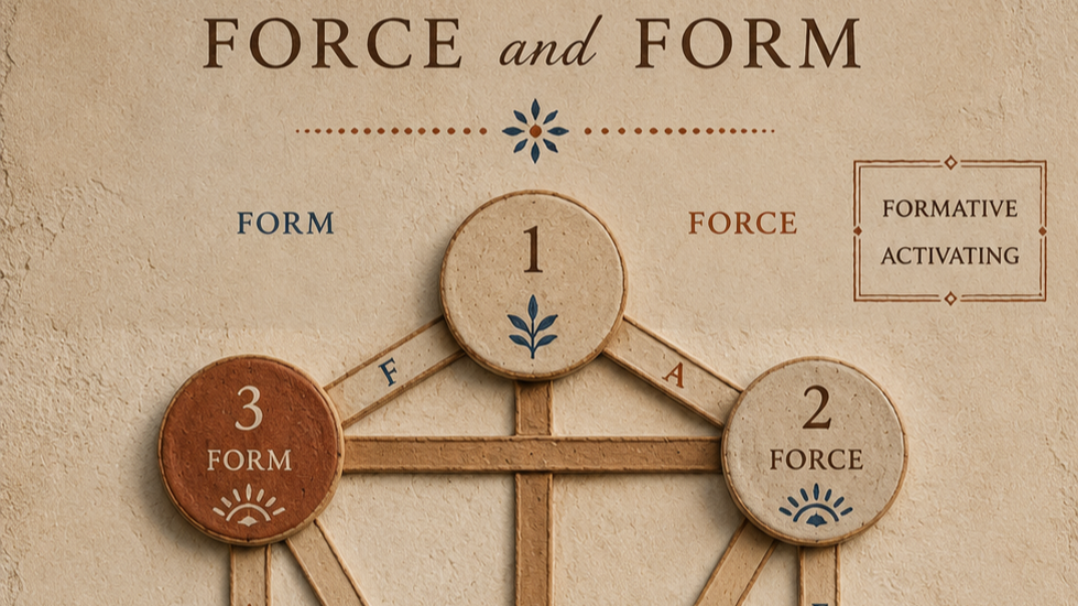 natural force and form.png