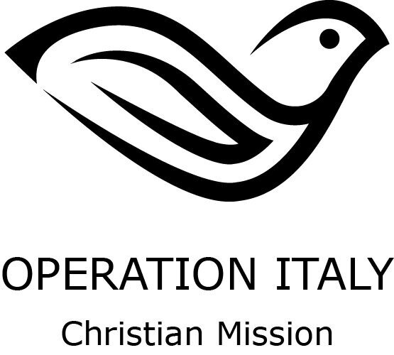 Operation Italy