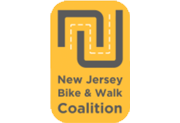 New Jersey Bike & Walk Coalition Working to make New Jersey a better place to live, with safer, more enjoyable ways to bicycle and walk.