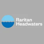 Raritan Headwaters A nonprofit conservation organization that protects water in our rivers, our streams, and our homes.
