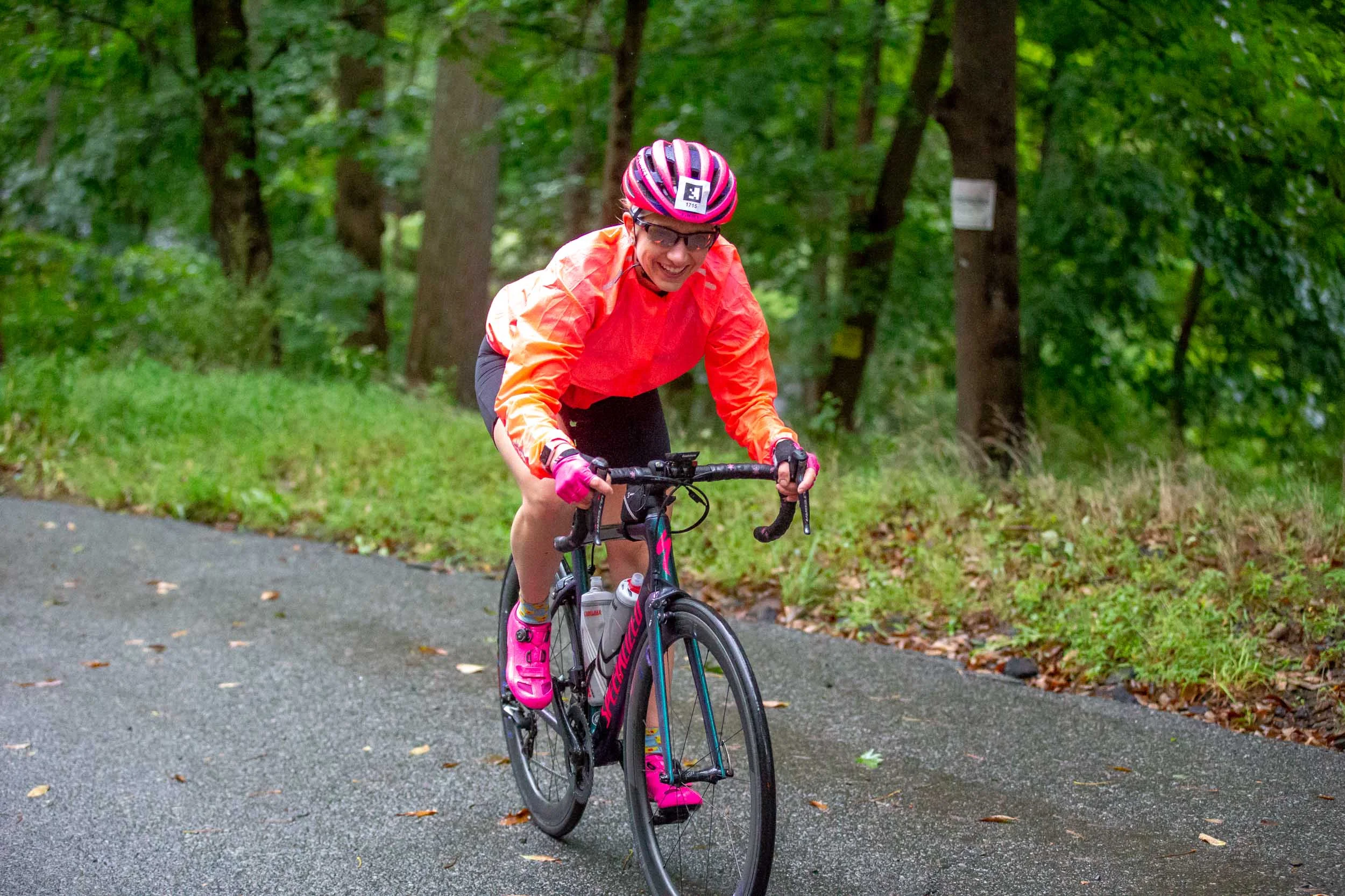 GFNJ_9SEP18_BRP_00174.jpg