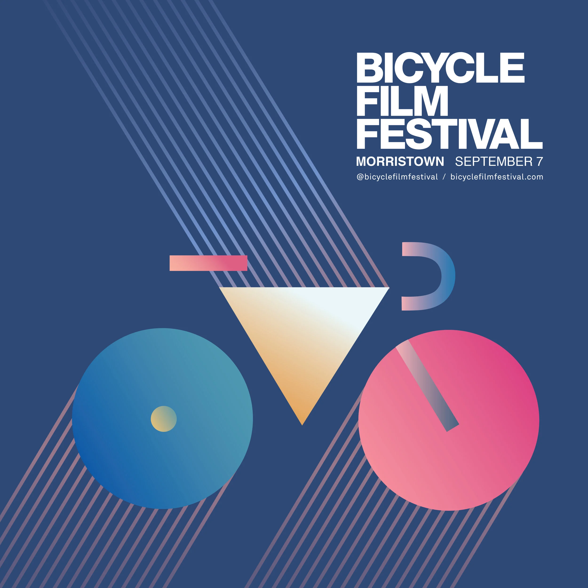 BFF2019_Poster11x17 BLUE LS.jpg