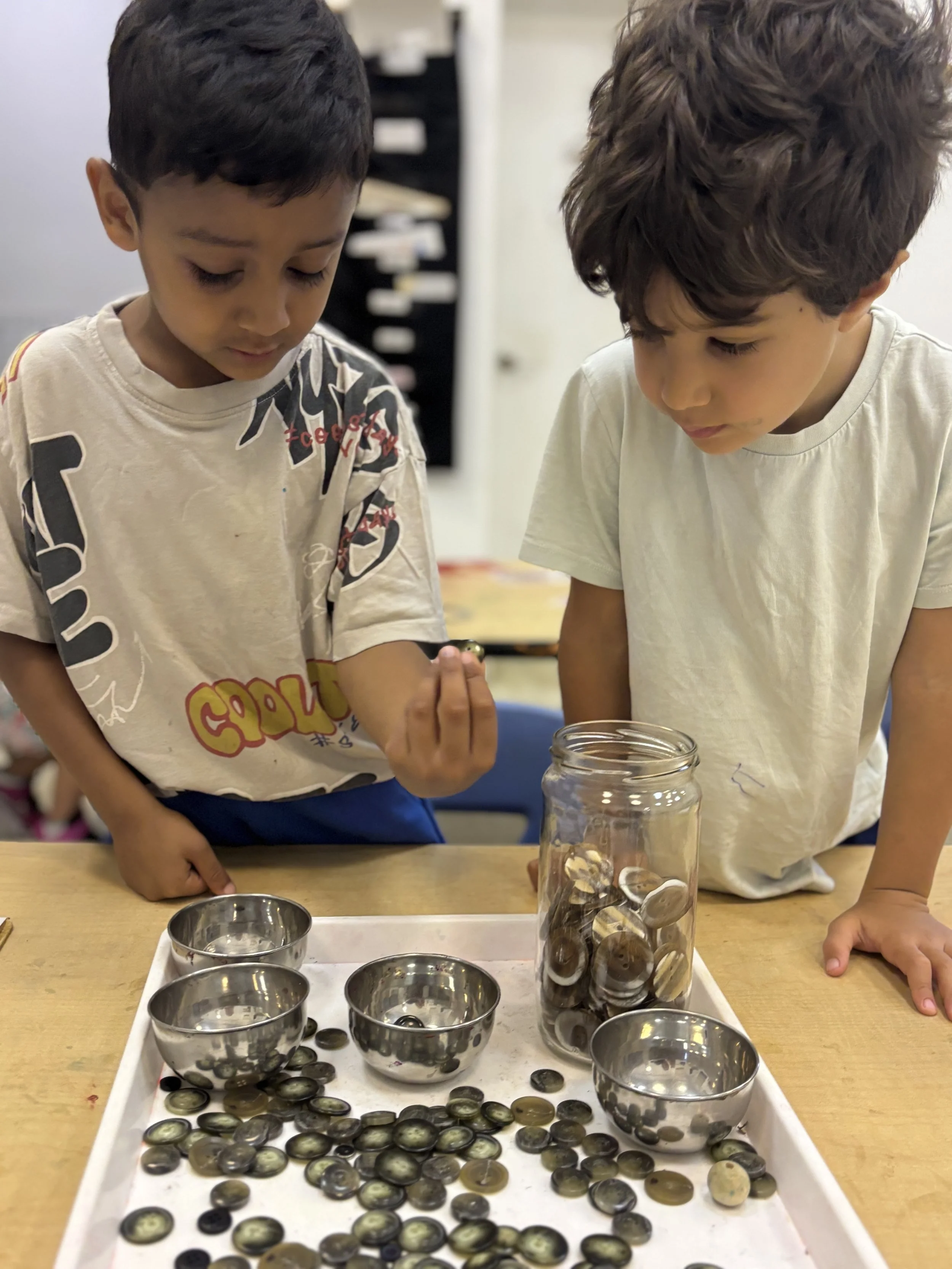 Summer promo 2026_IMG_E0358.JPG