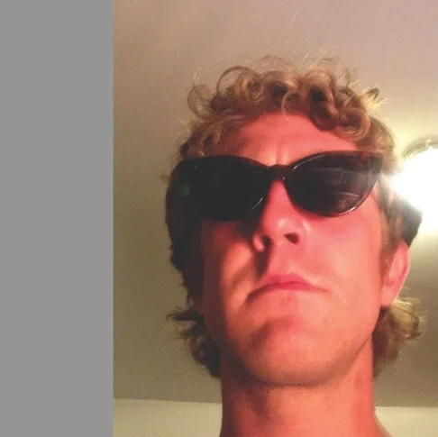 Zach+Phillips_Screen-Shot-2018-02-27-at-8.48.40-PM.jpg