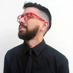 FNWDMFJD_avatar_medium_square.jpg