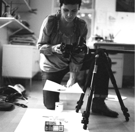 Screen Shot 2021-05-18 at 4.11.06 PM.png