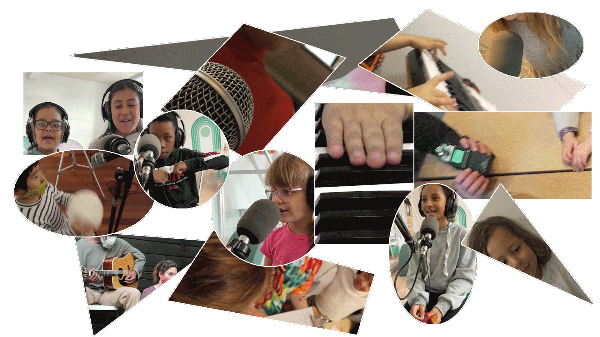 music-composite00.gif