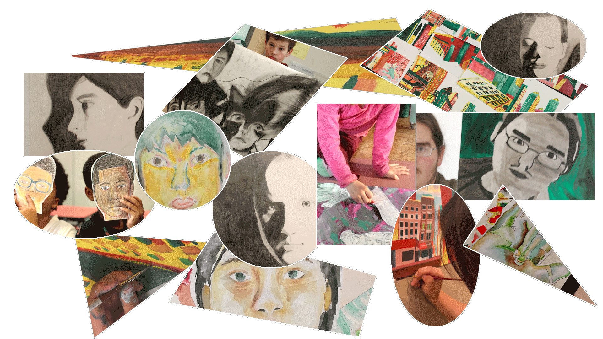 draw-composite00.gif