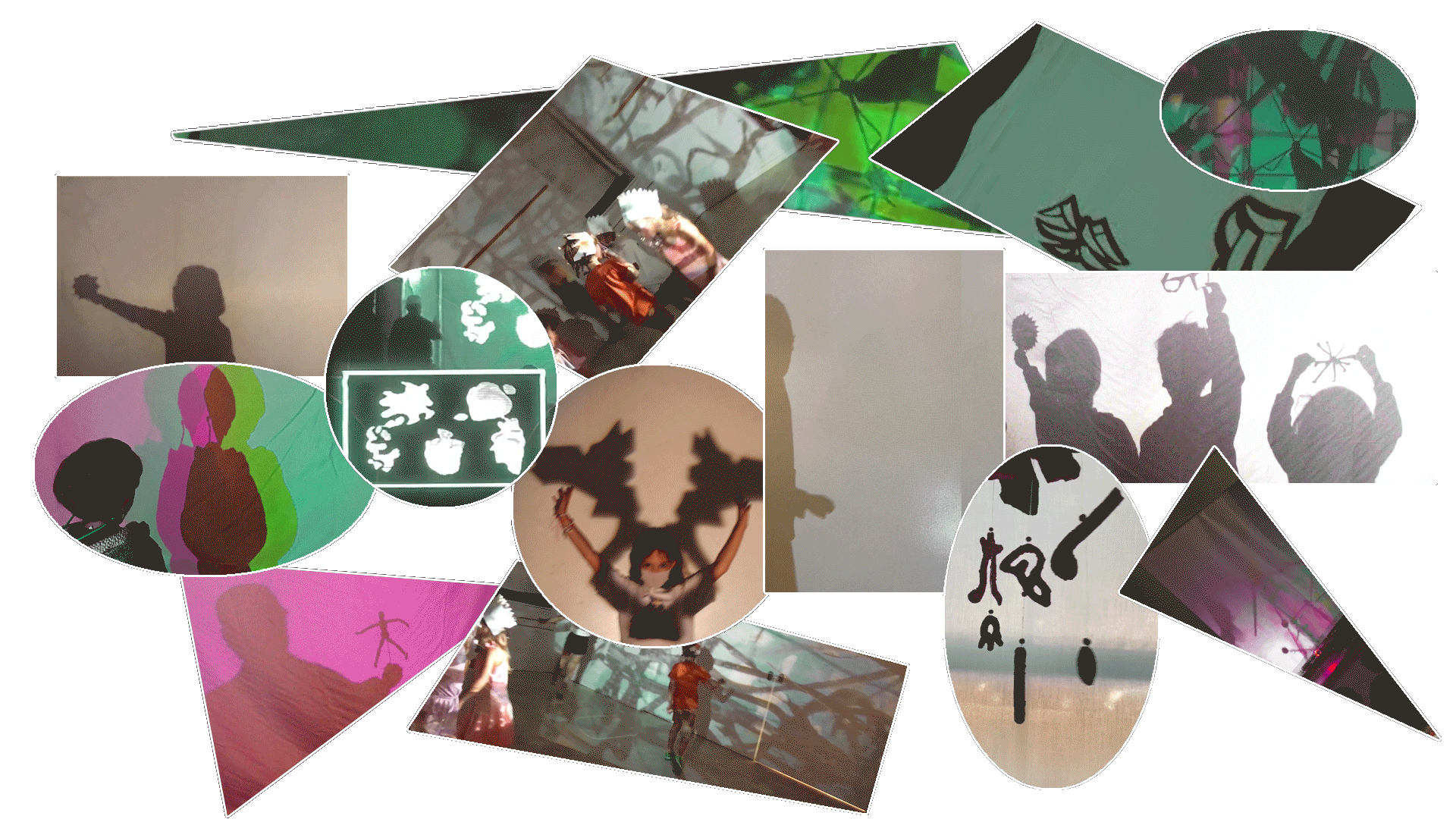 shadow-composite008.gif