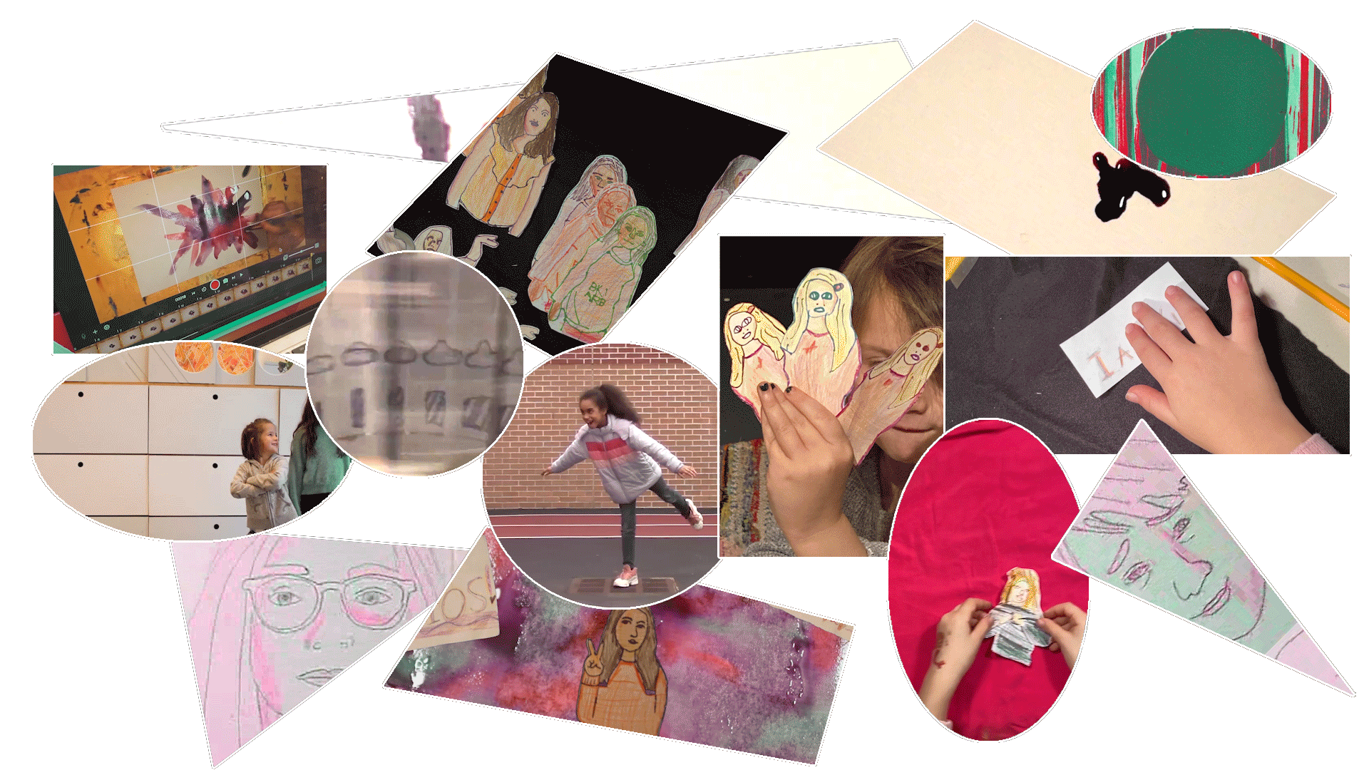 stop-motion-composite001.gif