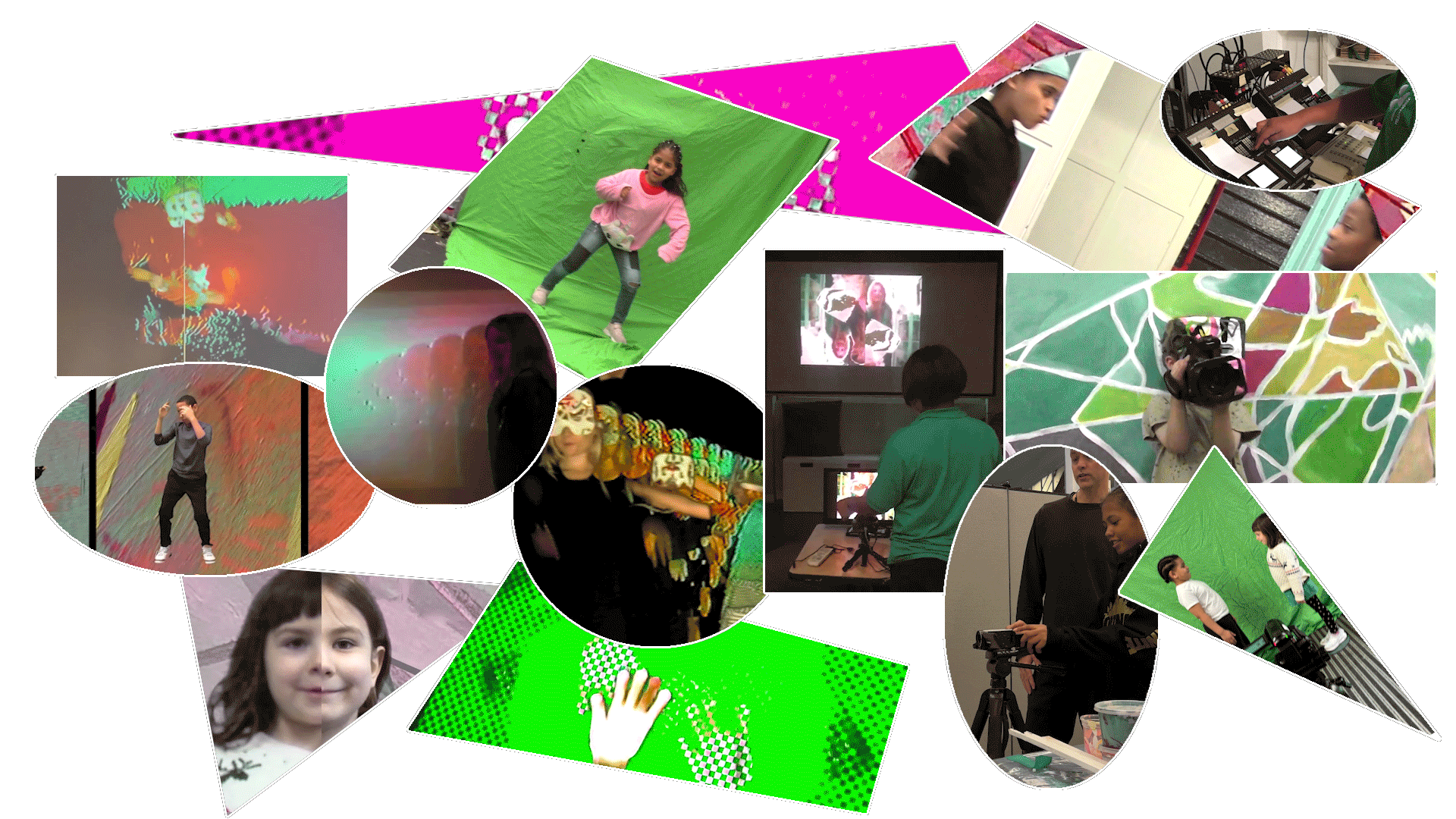 Video-feedback-Composite-Copy-01003.gif