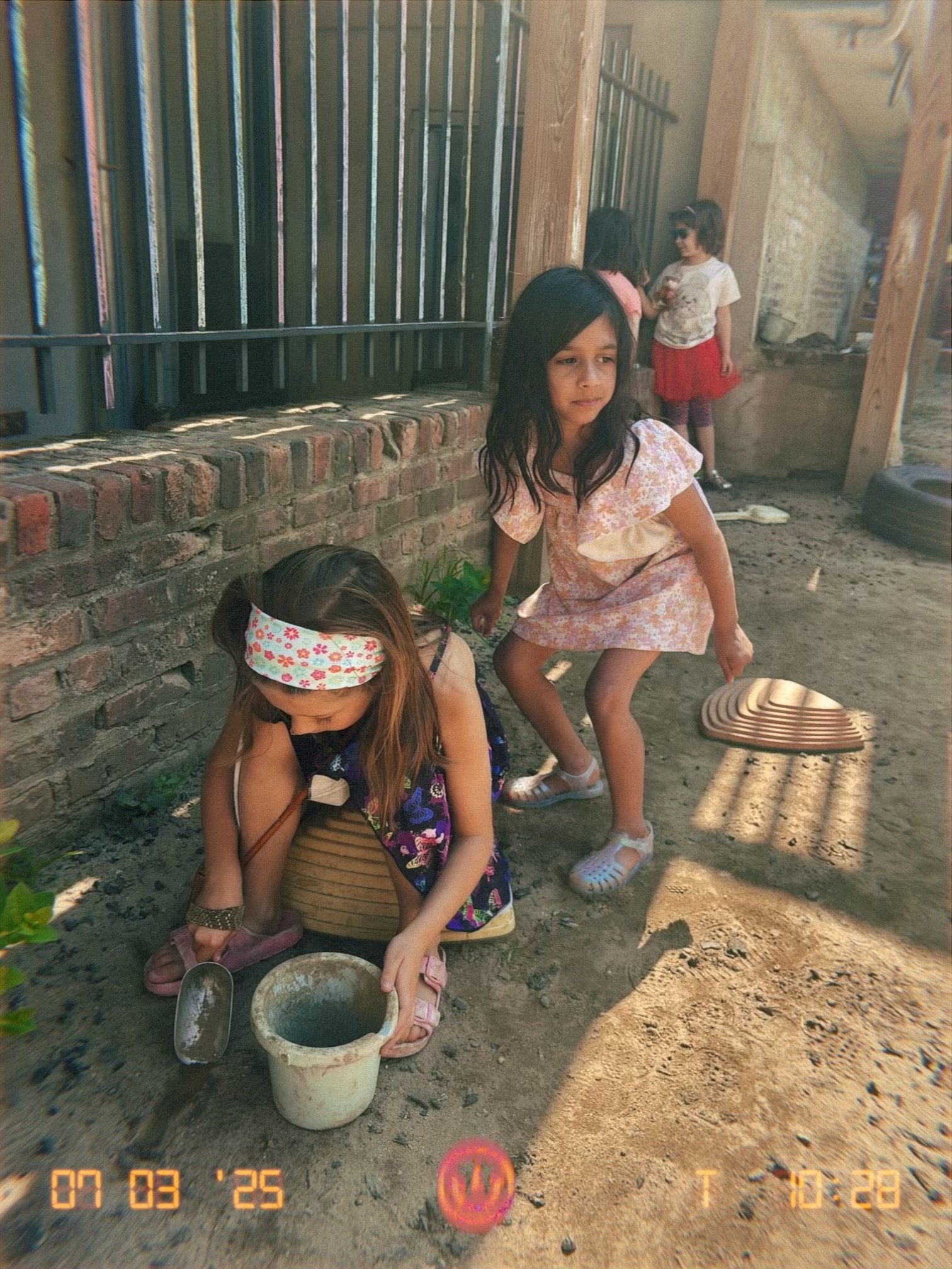 Summer promo 2026_A9A2A644-D26F-44B7-987B-05AC2734F8C2-branded.jpg