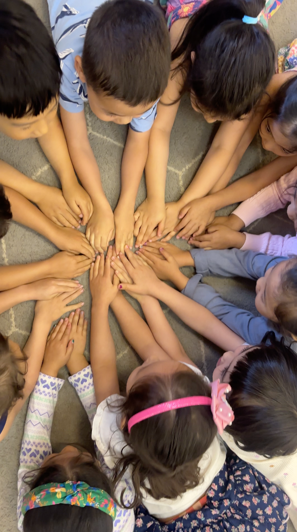 Summer promo 2026_Screenshot 2026-02-06 at 11.42.45 AM.png