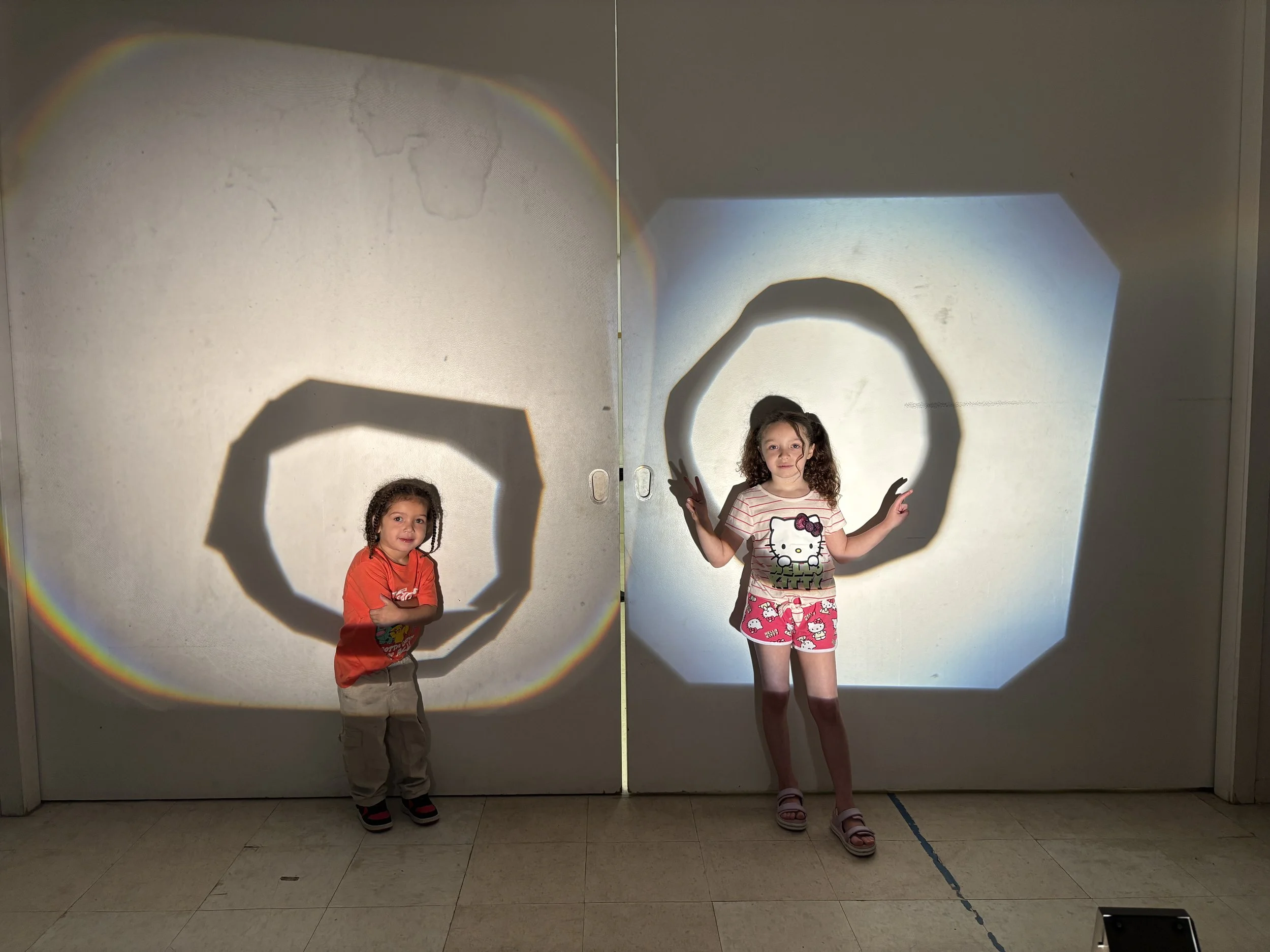 Summer promo 2026_IMG_1077.JPG