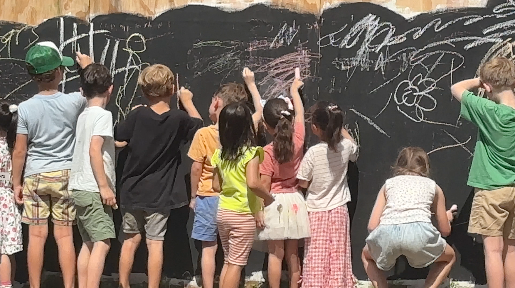 Summer promo 2026_Screenshot 2026-02-06 at 11.42.33 AM.png